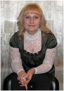 Михалькевич