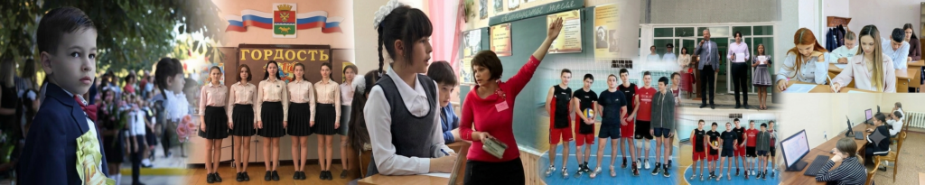 Новости