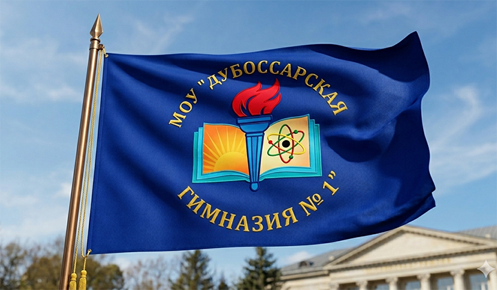 флаг