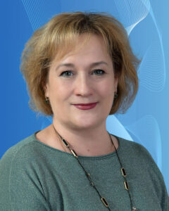 Кузнецова
