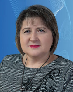 Стрелец