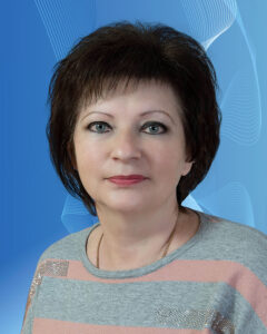 Шатран