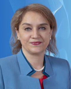 Краснюк