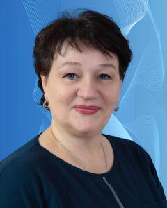 Григоренко