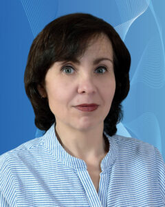 Румеус