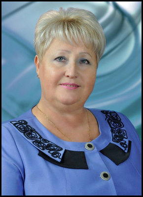 Бойкова