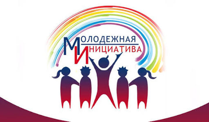 конкурс