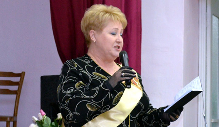 Бойкова