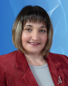 Кобылянская