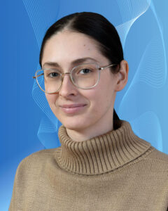Стукальская