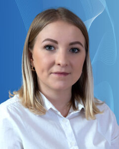 Шумакова