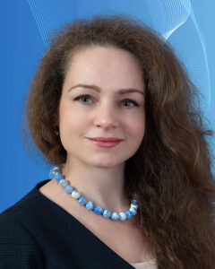 Юзленко