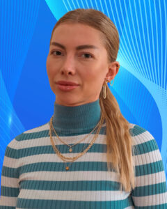Ганзо
