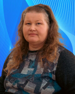Гоманько