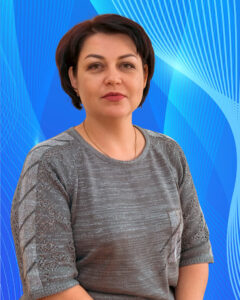 Гончарук