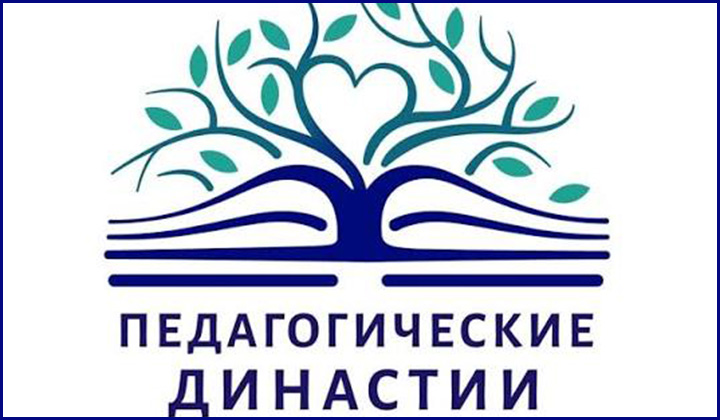 династии